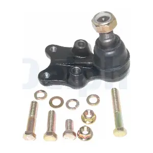 WILMINK GROUP WG2585016