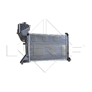 WG1722948 WILMINK GROUP