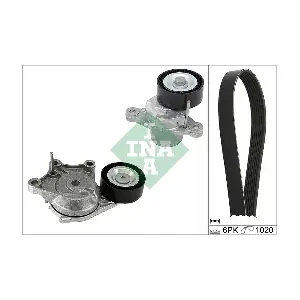 WG2377406 WILMINK GROUP