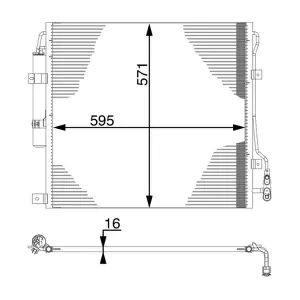 WG2577241 WILMINK GROUP
