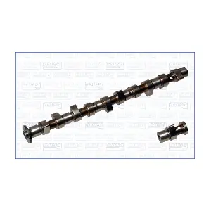 WG1170950 WILMINK GROUP