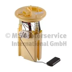 WG1354000 WILMINK GROUP
