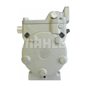 WG2369595 WILMINK GROUP