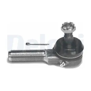 WG2580544 WILMINK GROUP