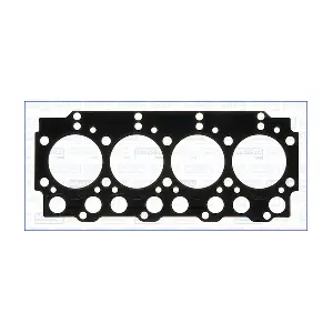 WG1449236 WILMINK GROUP