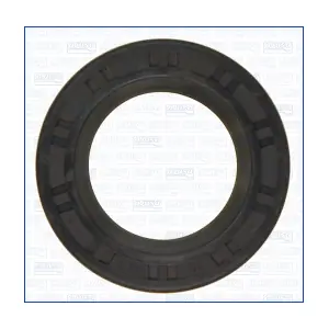 WG2077745 WILMINK GROUP