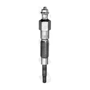 WG1486170 WILMINK GROUP