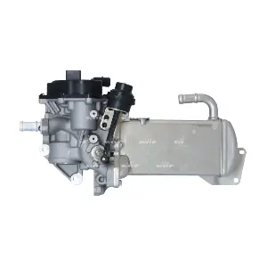 WILMINK GROUP WG1734553