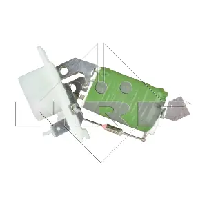 WILMINK GROUP WG2160271