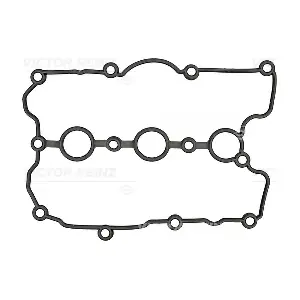 WG1248199 WILMINK GROUP