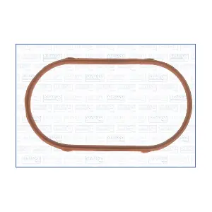 WG1158303 WILMINK GROUP