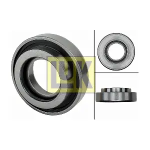 WG2210697 WILMINK GROUP