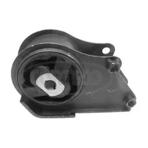 WG2286254 WILMINK GROUP