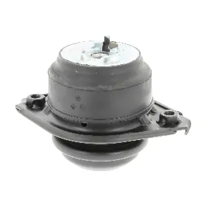WILMINK GROUP WG1701528