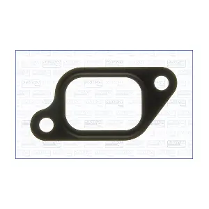 WG1161632 WILMINK GROUP