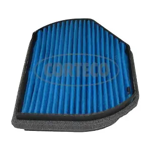 WG2236565 WILMINK GROUP