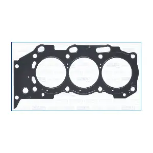 WG1160162 WILMINK GROUP