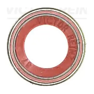 WG1379618 WILMINK GROUP
