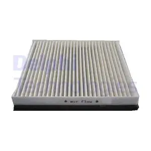 WG1774664 WILMINK GROUP