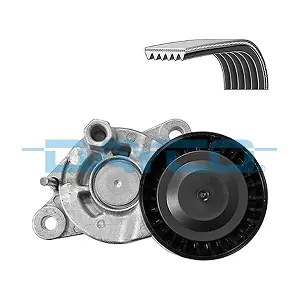 WG2575823 WILMINK GROUP