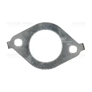 WG1246972 WILMINK GROUP