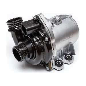 WILMINK GROUP WG1033106