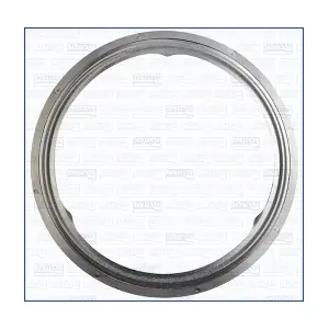 WG1158545 WILMINK GROUP