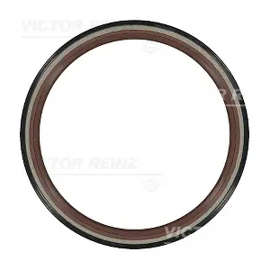 WG1250324 WILMINK GROUP