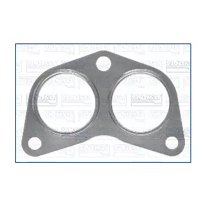 WG2364459 WILMINK GROUP