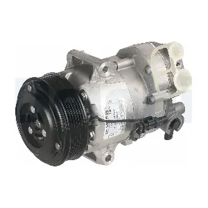WG2041351 WILMINK GROUP