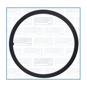 WG2078668 WILMINK GROUP