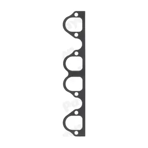 WILMINK GROUP WG1090680