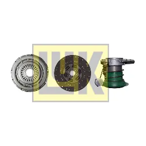 WG2213833 WILMINK GROUP