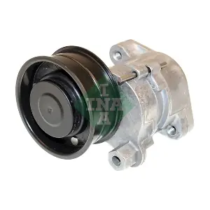 WG1253396 WILMINK GROUP