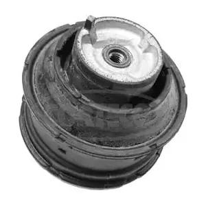 WG2293521 WILMINK GROUP