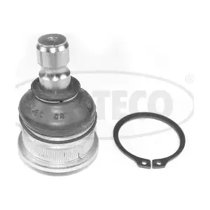 WG2291764 WILMINK GROUP