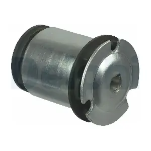 WG2585481 WILMINK GROUP