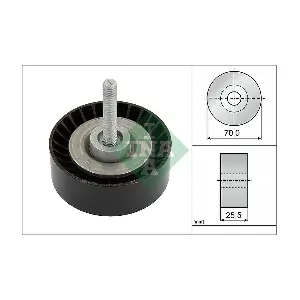 WG1253127 WILMINK GROUP