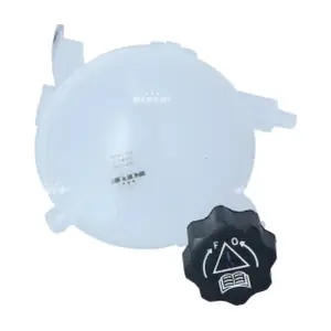 WG2161593 WILMINK GROUP