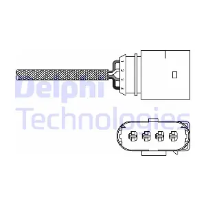 WG1029341 WILMINK GROUP