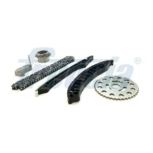 WG2202982 WILMINK GROUP