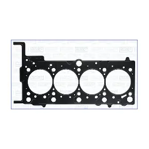 WG1160179 WILMINK GROUP