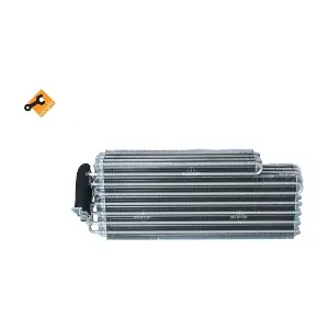 WG2161294 WILMINK GROUP