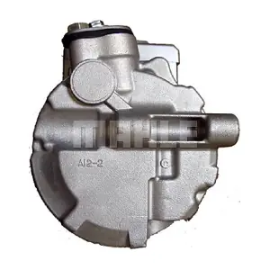 WILMINK GROUP WG2369453