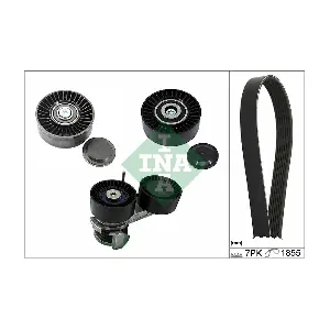 WG2136850 WILMINK GROUP