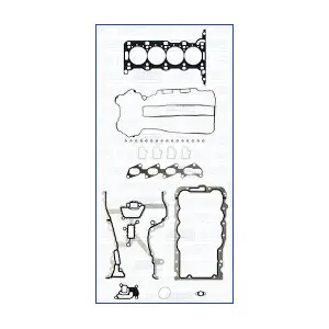 WG1453697 WILMINK GROUP