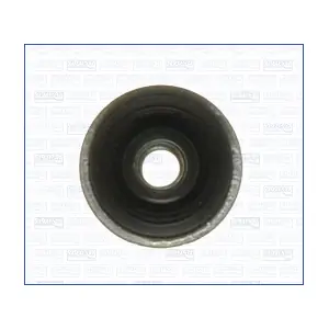 WG1447610 WILMINK GROUP