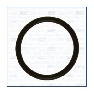 WG1451691 WILMINK GROUP