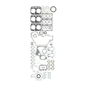 WG2591788 WILMINK GROUP