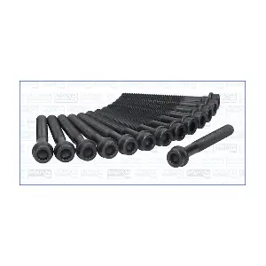WG1009583 WILMINK GROUP